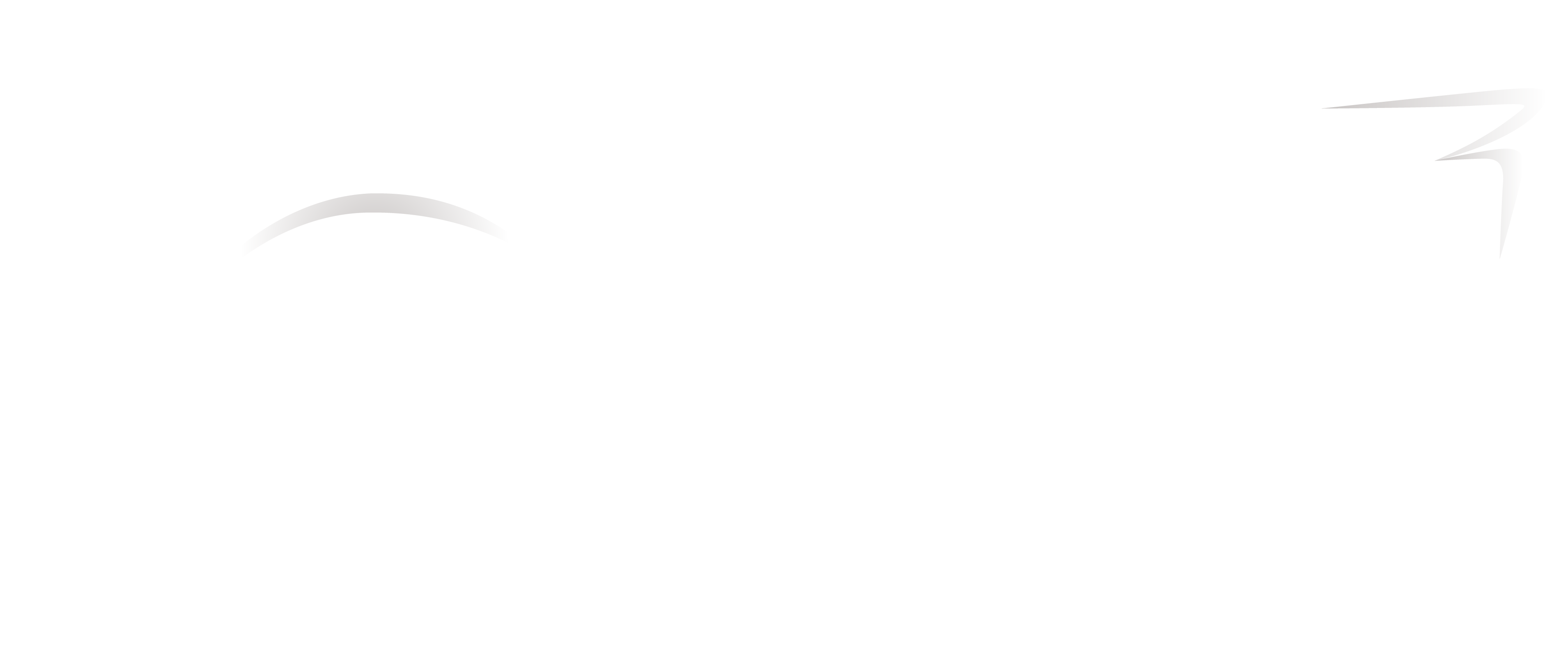 logo-img